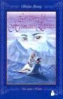 The Eyes of the Eternal Brother book cover