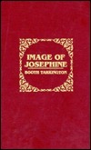 Image of Josephine book cover