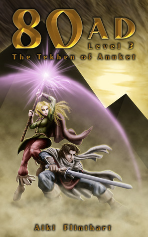 80AD book cover 3