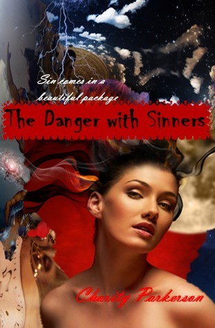 Sinners book cover 3