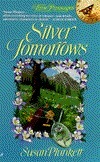 Silver Tomorrows book cover