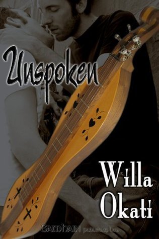 Magic Mountain book cover 2