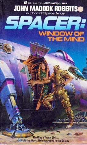 Spacer book cover 2