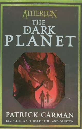 Atherton book cover 3