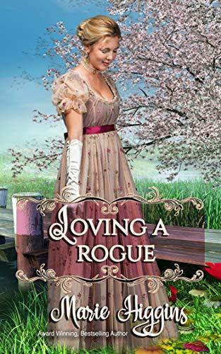 How to Love book cover 3
