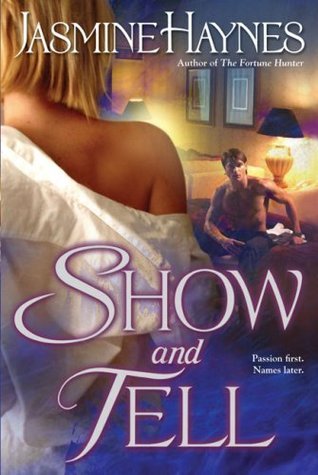 Fortune Hunter Trilogy book cover 2