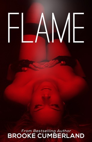 Spark book cover 2