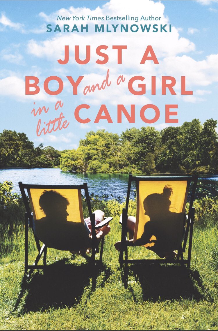 I See London, I See France book cover 2