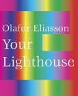 Olafur Eliasson book cover