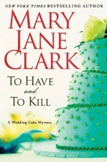 To Have and to Kill book cover