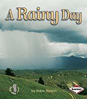 First Step Nonfiction book cover 3