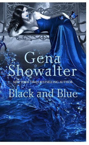 Otherworld Assassin book cover 2