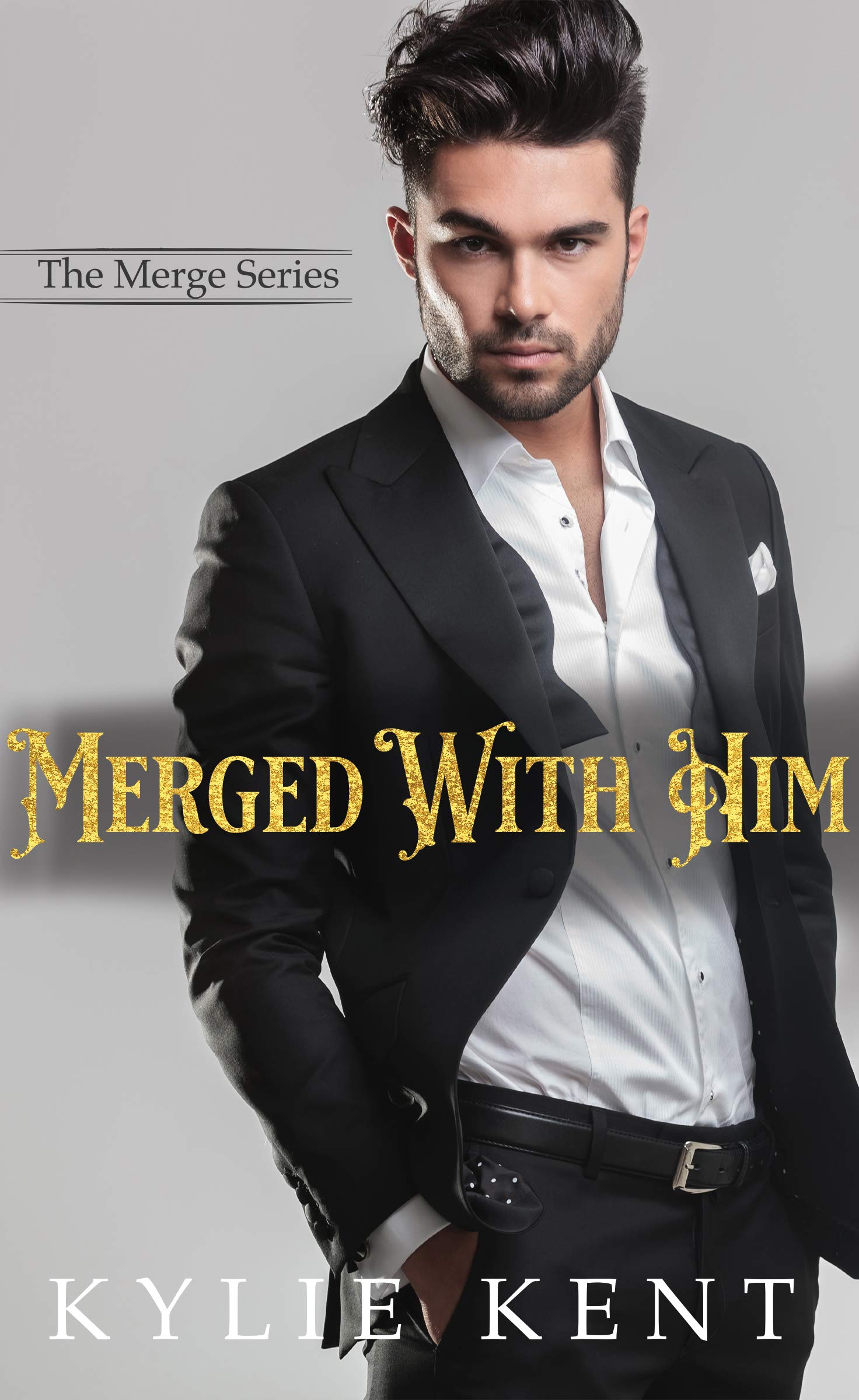 Merge book cover 1