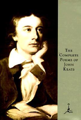 The Complete Poems book cover