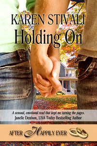 Destiny book cover 2
