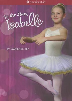 Isabelle book cover 3
