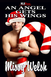 Wonderful Life book cover 2