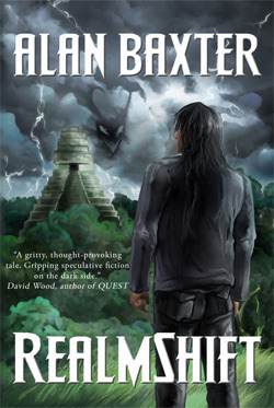 The Balance book cover 1