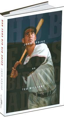 Hub Fans Bid Kid Adieu book cover