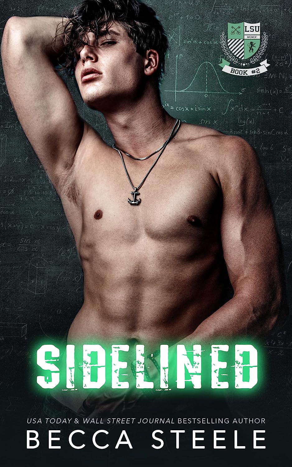 LSU book cover 3