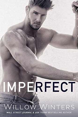Sins and Secret Series of Duets book cover 1