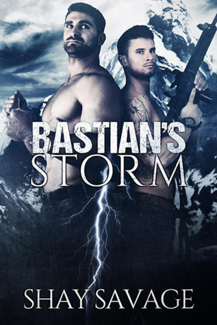 Surviving Raine book cover 2