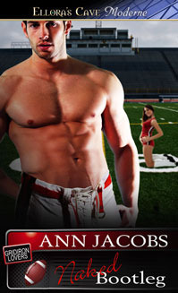 Calling the Signals book cover 1