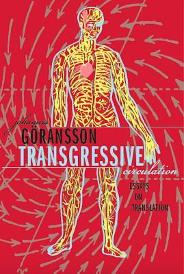 Transgressive Circulation book cover