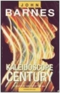 Century Next Door book cover 2