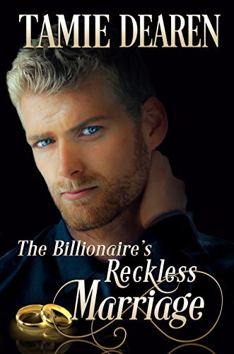 Limitless book cover 2