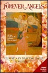 Christina's Dancing Angel book cover