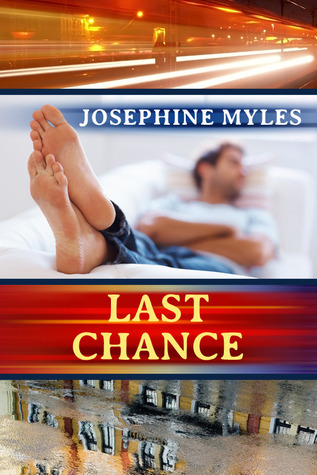 First Impressions book cover 3