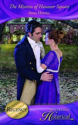 A Season in Town book cover 3