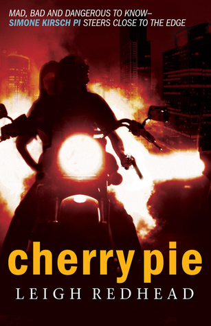Simone Kirsch book cover 3