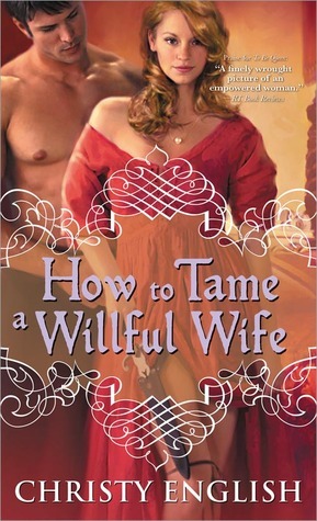 Shakespeare in Love book cover 1