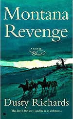Herschel Baker book cover 2
