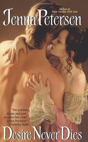 Lady Spies book cover 2