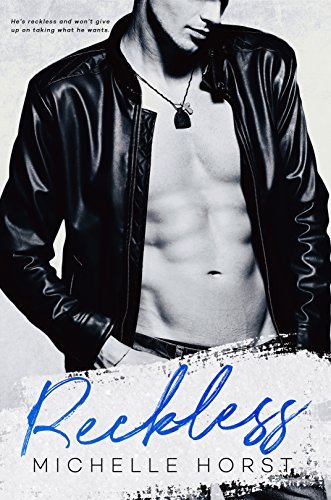 Enemies to Lovers book cover 2