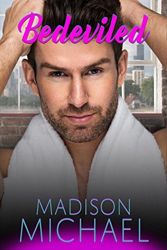 Beguiling Bachelors book cover 3