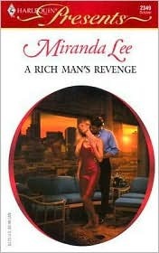 Three Rich Men book cover 1