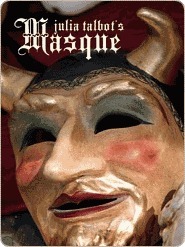 The Rossi Family book cover 3