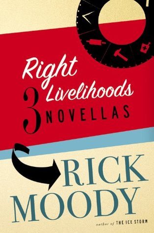 Right Livelihoods book cover