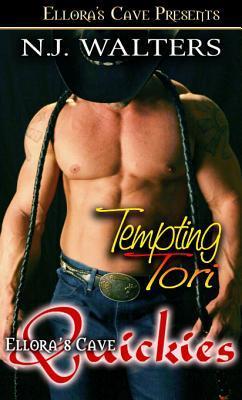 Courage Brothers of Texas book cover 1