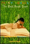 The Best Book Ever! book cover