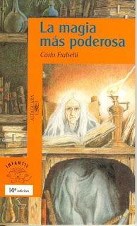 Ulrico book cover 1
