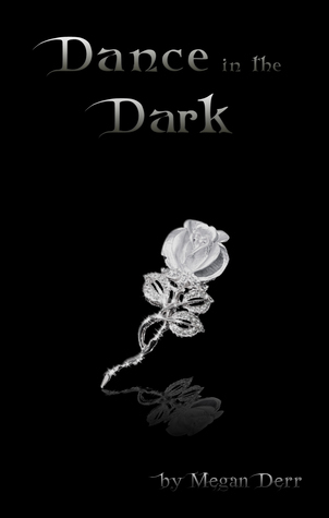 Dance with the Devil book cover 2