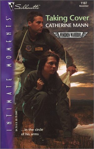 Hometown Heroes book cover 2