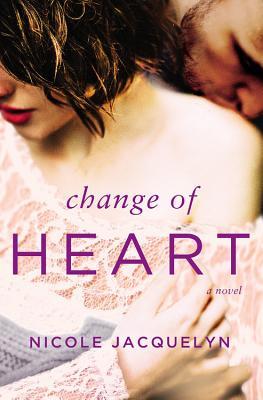 Fostering Love book cover 2