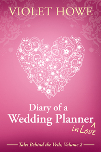 Tales Behind the Veils book cover 2