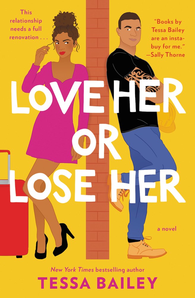 Hot & Hammered book cover 2